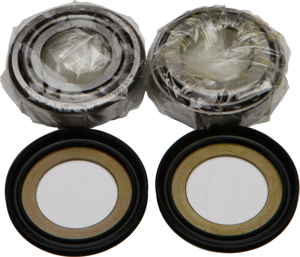 All Balls Steering Bearing Kit 1x1.98x.56