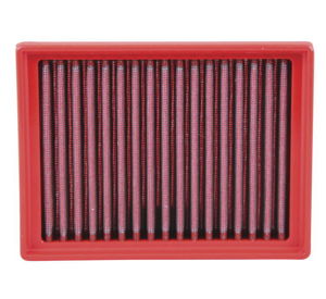 BMC Replacement Air Filter FM917/20 Fits 2019+ Triumph Speed Twin 1200