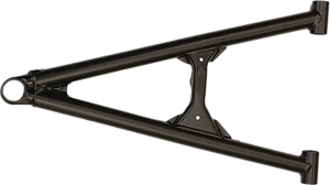 Lower Right A-Arm - For 12-17 Polaris Indy Switchback Rush