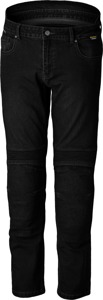 RST Tech Pro Riding Jean Black 4XL