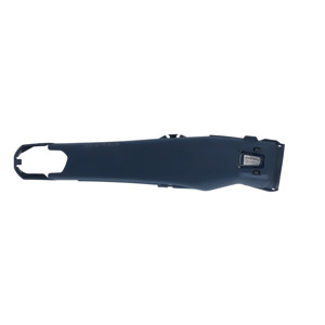Acerbis Teketmagnet Swingarm Guard Blue For KTM Husqvarna Gas Gas 2023-2024