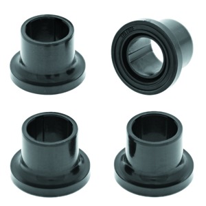 Lower A-Arm Bushing Kit by QuadBoss Fits 11-15 Can-Am Commander 1000