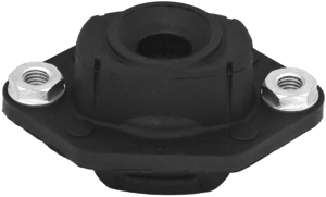 KYB Rear Shock Mount SM5767 Fits BMW 128i 2008-2013