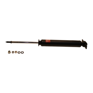 KYB Excel-G Rear Shock Absorber Gas Shock Fits 2013-2016 Ford Fusion