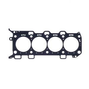 15-17 Ford 5.0L Coyote 94mm Bore .056in MLS RHS Head Gasket