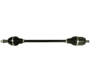 DragonFire Hydra HD Axle Front R/L Fits Polaris RZR XP 1000 14-20