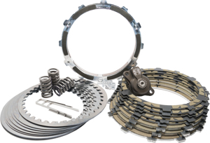 Rekluse RadiusX Auto Clutch Fits 13-15 KTM 1190/1290