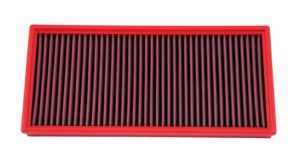 BMC Replacement Panel Air Filter FB335/01 For 2010+ Audi Q7 (4L) 3.0 TFSI