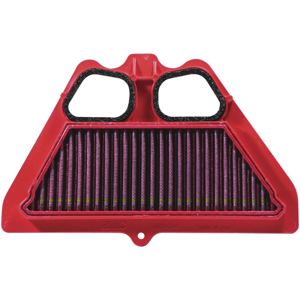 BMC Race Air Filter for 2017+ Kawasaki Z900