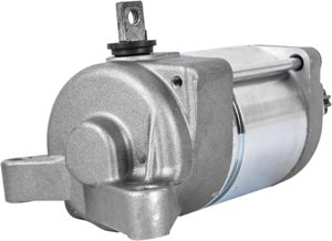Starter Motor 12V by WildBoar Fits 07-15 Gas Gas EC Yamaha WR450F