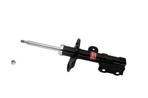 KYB Excel-G Front Left Gas Strut Fits Toyota Prius 2010-2015