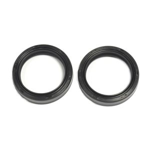 Fork Seals 40X52X10/10.5
