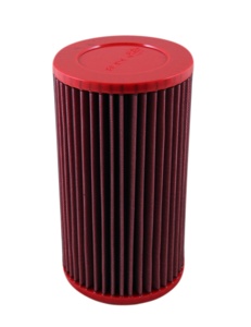 BMC Replacement Panel Air Filter FB543/08 For 08-10 Lancia Delta III 1.4 T-Jet