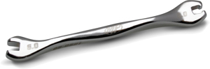 Motion Pro Ergo Spoke Wrench 6.0mm