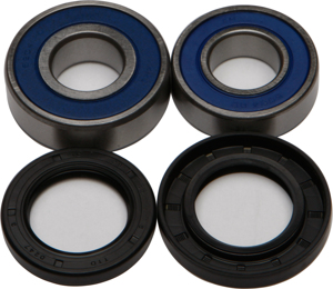 All Balls Rear Wheel Bearing & Seal Kit