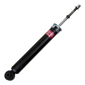 KYB Excel-G Rear Gas Shock Fits INFINITI FX35/FX45 2003-2008