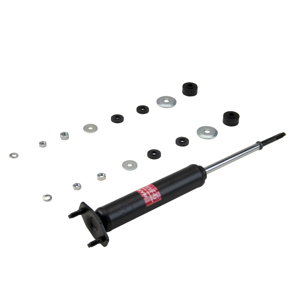 Excel-G Front Gas Shock - For Ambassador AMX Concord Eagle