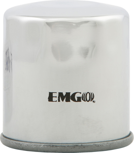 Oil Filter - For 87-20 Kawasaki Honda Polaris Yamaha