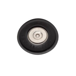 S&S Accelerator Pump Diaphragm for Super E & G Carburetors