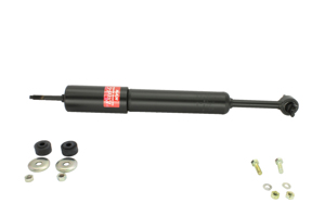 KYB Excel-G Front Gas Shock Fits Ford Explorer 1995-2003