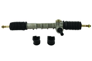 QuadBoss Steering Rack Assembly Fits 17-19 Kawasaki KAF400 Mule SX