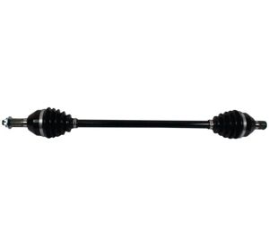 DragonFire Hydra Rear Axle Left/Right Fits Can-Am Maverick X3 18-19
