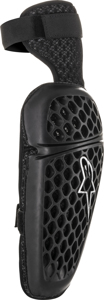 Youth Bionic Plus Elbow Protectors SM/MD