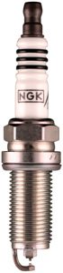 NGK Laser Iridium High Ignitability Spark Plug DFH6B-11A (Heat 6)