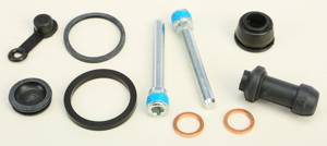All Balls Rear Brake Caliper Rebuild Kit 18-3033