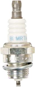 NGK Spark Plug BPMR7A Solid Standard #6703