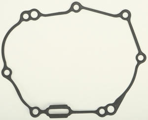 Ignition Cover Gasket - For Yamaha YZ250F/X WR250F