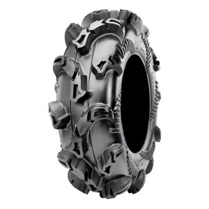 CST CU98 Sludgehammer Tire 30x10R12 6PR NHS F/R
