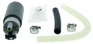 QuadBoss Fuel Pump Rebuild Kit Fits 08-13 Yamaha YXR700 Rhino 4x4 FI