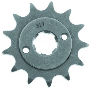 BikeMaster Front Sprocket 520 13T Fits KYMCO
