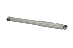 KYB Gas-A-Just Rear Gas Shock Fits Chrysler 300 RWD 1965-69, Cordoba 1975-76