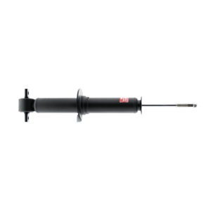 KYB Excel-G Front Gas Shock Fits Ford Expedition 2014-2017