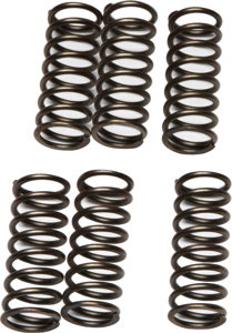 CSK Series Clutch Springs +15%