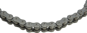 X-Ring Sealed Chain 525 Pitch X 120 Links