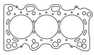 Cometic MLS Head Gasket 95mm .045" Steel Fits Honda NSX C30A1/C32B1