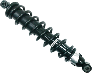 Bronco Front Gas Shock For Kawasaki Brute Force 650/750 4x4i 2005-2020