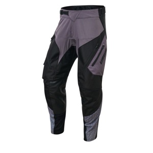 USWE Lera Off-Road Pant Adult Black Size 28