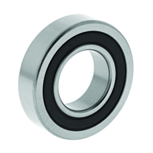 TwinPower Mainshaft Support Bearing 70-84 4 Speed Big Twin - Support bearing for 70-84 Big Twin mainshaft