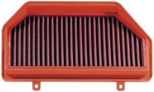 BMC Race Air Filter Fits 2017+ Suzuki GSX-R 1000