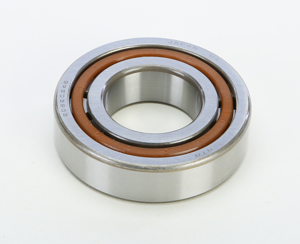 Crankshaft Bearing - For 98-18 KTM Husq Polaris