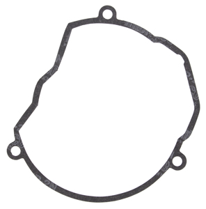 Ignition Cover Gasket - For 03-12 KTM 85/105 SX/XC