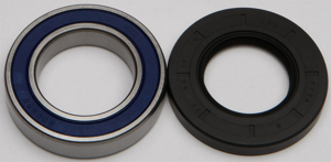 All Balls Wheel Bearing & Seal Kit