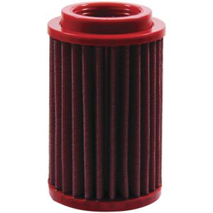 BMC Replacement Air Filter FM966/08 Fits 18+ Royal Enfield Himalayan 410
