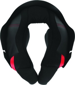 FIRSTGEAR Vulcan Modular Cheek Pads Extra Small XS