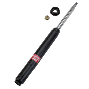 KYB Excel-G Front Gas Cartridge Fits Toyota Celica 1994-99