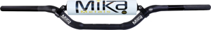 7075 Pro CR High Hybrid Handlebar White 7/8"